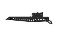 Intrend ILS-PAC-M10-WR