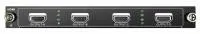 Digis VWP-O4-SFH-HDMI