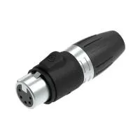 Seetronic SCWF5