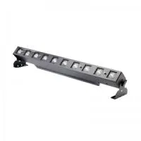 15d12a81d62c2d4e051d6bca7b688f13