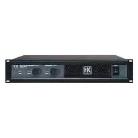 HK AUDIO VX 1200