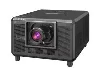 Panasonic PT-RZ34K2EJ
