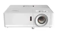 Optoma ZH520
