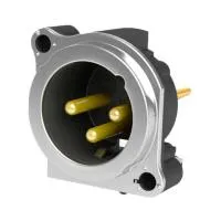 Seetronic SCADM3-V
