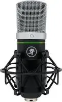 MACKIE EM-91CU