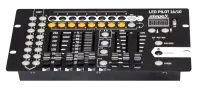 STAGE4 LED PILOT 16/10