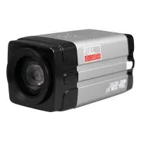 Prestel HD-Z12IPHS
