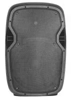 XLine PRA-180