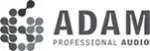Adam Audio