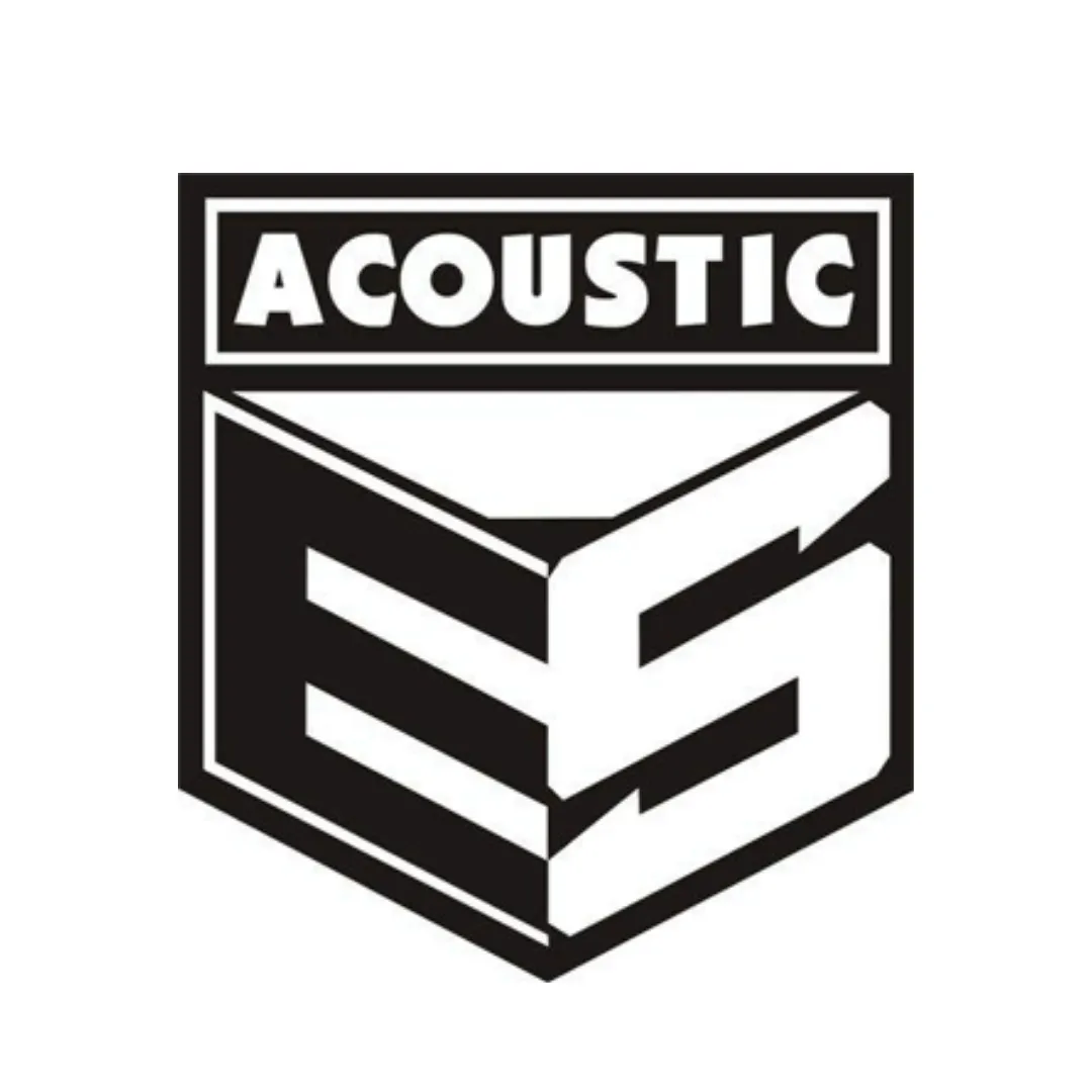 ES-ACOUSTIC ES-ACOUSTIC