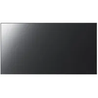 Prestel VWF-551SDC