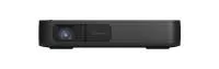Optoma LH160