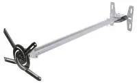 Wize WPD-S