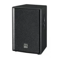 HK AUDIO PR:O 15 X