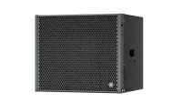 RFIntell VT206S