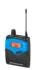 Sennheiser EK 1039-Gw