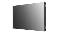 LG 55VSH7J-H