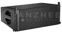 v8_A656_3cb5