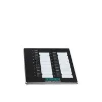 DSPPA PAVA-8008E