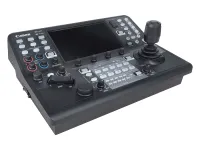 Canon RC-IP1000