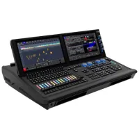 Chamsys MagicQ MQ500M+