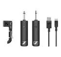 Sennheiser XSW-D INSTRUMENT RX