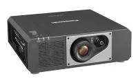 Panasonic PT-FRZ50BEJ