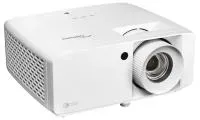 Optoma ZK450