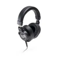Warm Audio WA-HRB