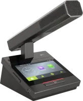 GONSIN DCS-2044DF