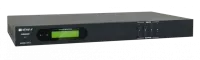 Digis MAMI-44-2