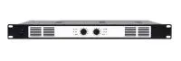 Lucky Tone DA-2300 V2