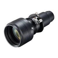 NEC L4K-20ZM