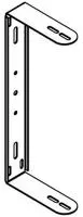 DAS Audio AXU-AT25