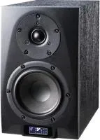 Icon DT-5A Air