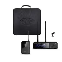 Октава OWS-U1200L01-A plus