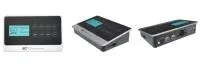 ITC TS-0605M