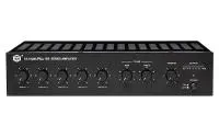 SHOW TA-512M PLUS