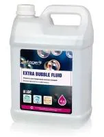 extra-bubble-fluid