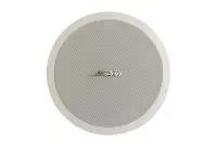 DSPPA DSP-804