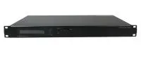 Lucky Tone DSP-1616N