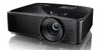 Optoma HD146x