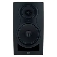 Kali Audio IN-8 V2