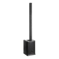 Prestel PCL-1A