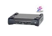 Aten KE8952R