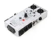 INVOTONE CT100
