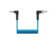 Sennheiser XSW-D Mobile cable