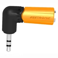 Seetronic MMJ3-MJF-R