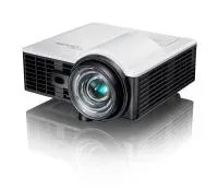 Optoma ML1050ST+