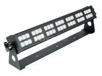ANZHEE BAR42x3-UV